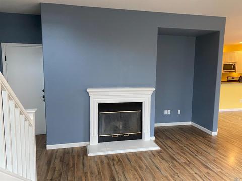 1120 Cunningham St, Vallejo, CA 94590 photo 11