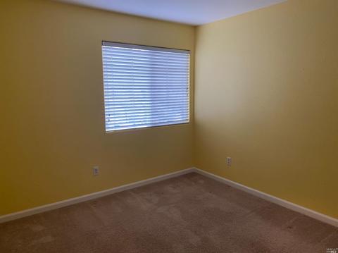 1120 Cunningham St, Vallejo, CA 94590 photo 31