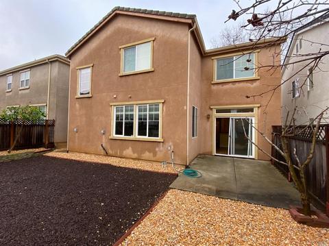 1120 Cunningham St, Vallejo, CA 94590 photo 43