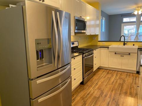 1120 Cunningham St, Vallejo, CA 94590 photo 2
