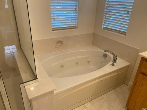 1120 Cunningham St, Vallejo, CA 94590 photo 25