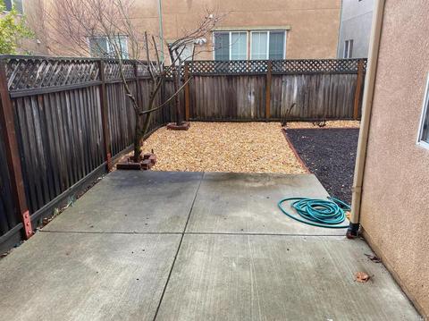 1120 Cunningham St, Vallejo, CA 94590 photo 38