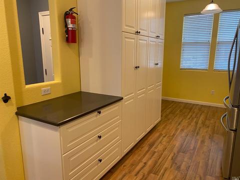 1120 Cunningham St, Vallejo, CA 94590 photo 7