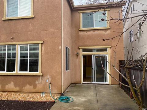 1120 Cunningham St, Vallejo, CA 94590 photo 42