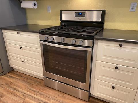1120 Cunningham St, Vallejo, CA 94590 photo 4