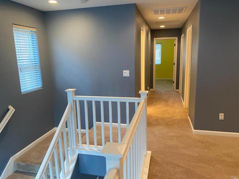 1120 Cunningham St, Vallejo, CA 94590 photo 16