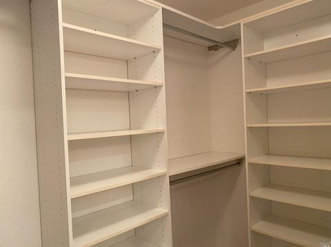 1120 Cunningham St, Vallejo, CA 94590 photo 26