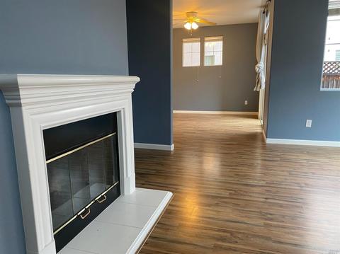 1120 Cunningham St, Vallejo, CA 94590 photo 12