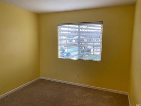 1120 Cunningham St, Vallejo, CA 94590 photo 33