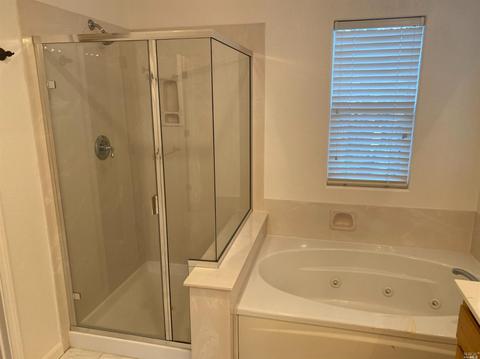 1120 Cunningham St, Vallejo, CA 94590 photo 24