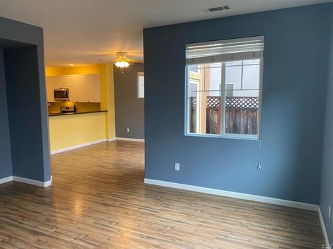 1120 Cunningham St, Vallejo, CA 94590 photo 10