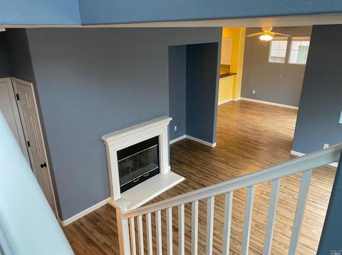 1120 Cunningham St, Vallejo, CA 94590 photo 14