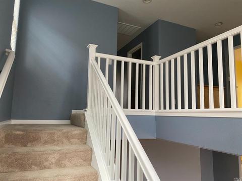 1120 Cunningham St, Vallejo, CA 94590 photo 15