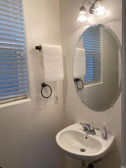 1120 Cunningham St, Vallejo, CA 94590 photo 35