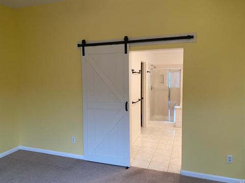 1120 Cunningham St, Vallejo, CA 94590 photo 22