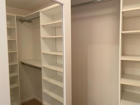 1120 Cunningham St, Vallejo, CA 94590 photo 27