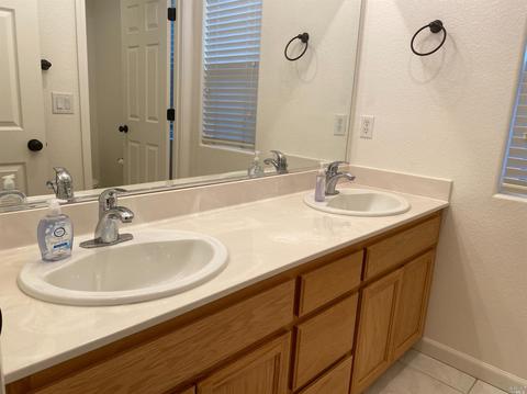 1120 Cunningham St, Vallejo, CA 94590 photo 29