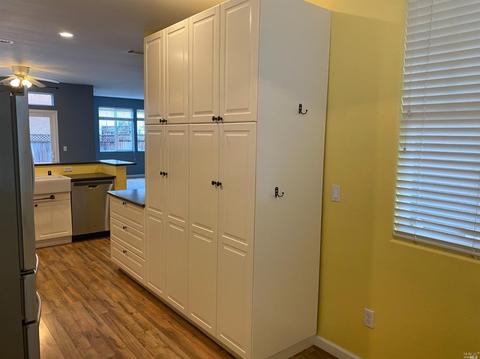 1120 Cunningham St, Vallejo, CA 94590 photo 8