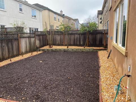1120 Cunningham St, Vallejo, CA 94590 photo 39