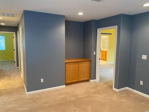 1120 Cunningham St, Vallejo, CA 94590 photo 18