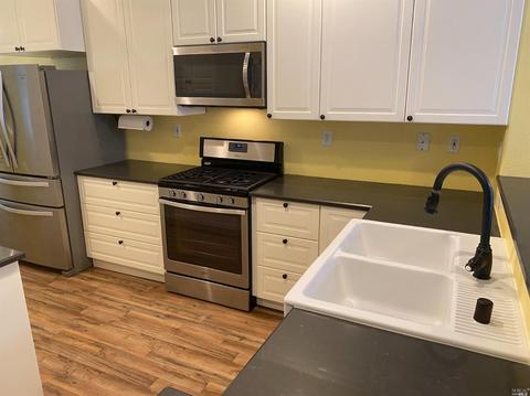 1120 Cunningham St, Vallejo, CA 94590 photo 5
