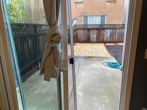 1120 Cunningham St, Vallejo, CA 94590 photo 37