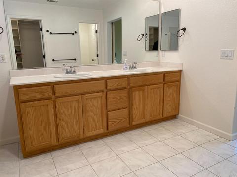 1120 Cunningham St, Vallejo, CA 94590 photo 23