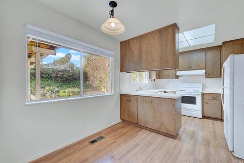 635 Fleming Ave E, Vallejo, CA 94591 photo 18