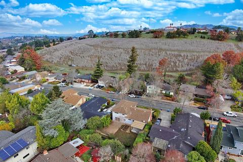 635 Fleming Ave E, Vallejo, CA 94591 photo 49