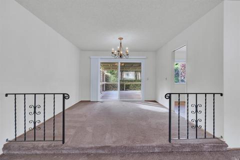 635 Fleming Ave E, Vallejo, CA 94591 photo 16