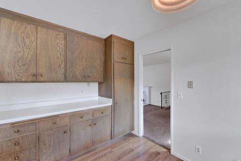 635 Fleming Ave E, Vallejo, CA 94591 photo 20