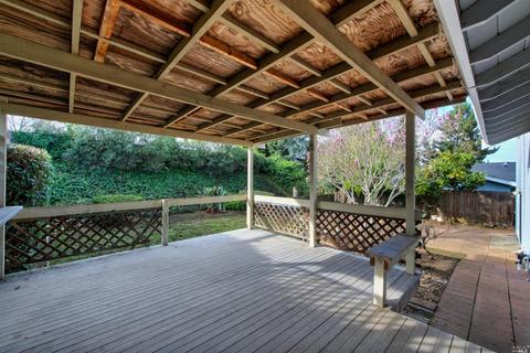 635 Fleming Ave E, Vallejo, CA 94591 photo 39