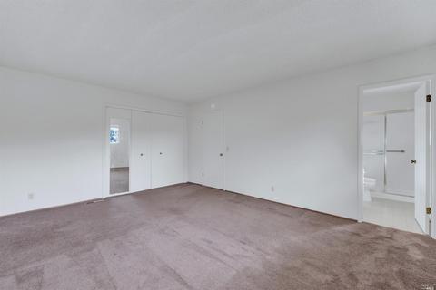 635 Fleming Ave E, Vallejo, CA 94591 photo 35