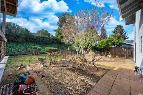 635 Fleming Ave E, Vallejo, CA 94591 photo 41