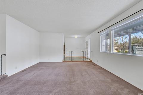 635 Fleming Ave E, Vallejo, CA 94591 photo 15