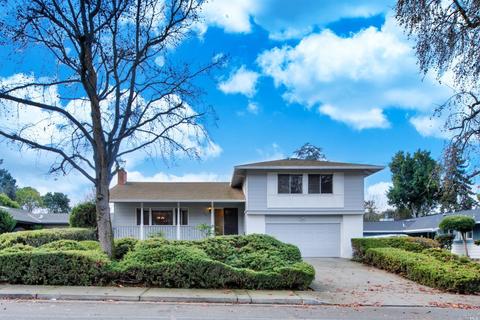 635 Fleming Ave E, Vallejo, CA 94591 photo 7