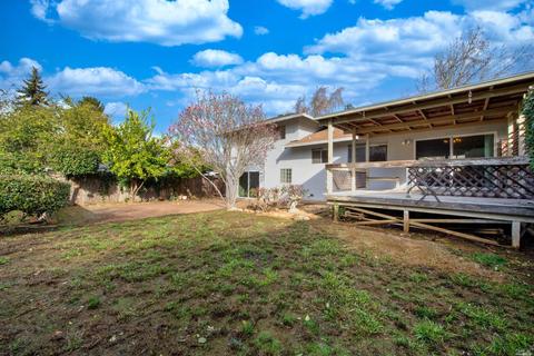 635 Fleming Ave E, Vallejo, CA 94591 photo 45