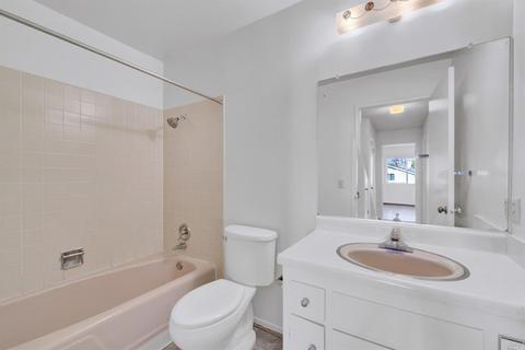 635 Fleming Ave E, Vallejo, CA 94591 photo 33