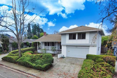 635 Fleming Ave E, Vallejo, CA 94591 photo 3