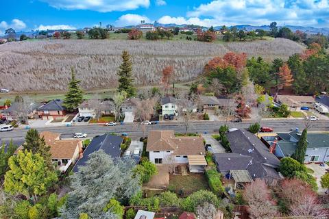 635 Fleming Ave E, Vallejo, CA 94591 photo 50