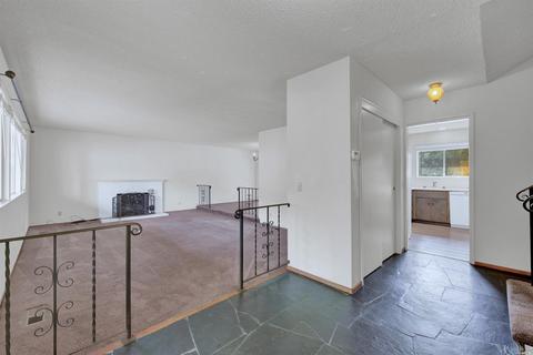 635 Fleming Ave E, Vallejo, CA 94591 photo 11