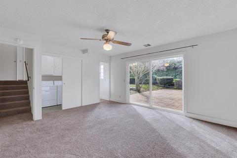 635 Fleming Ave E, Vallejo, CA 94591 photo 26