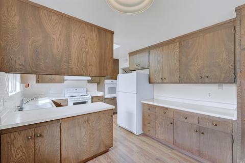 635 Fleming Ave E, Vallejo, CA 94591 photo 19