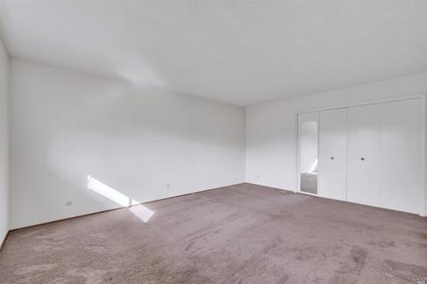 635 Fleming Ave E, Vallejo, CA 94591 photo 36