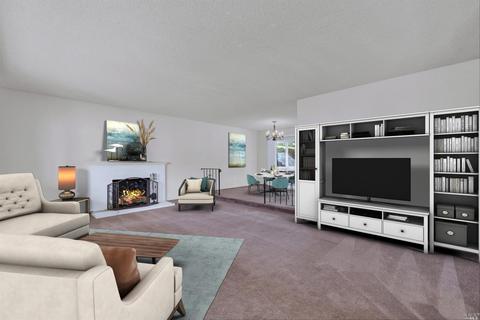 635 Fleming Ave E, Vallejo, CA 94591 photo 13