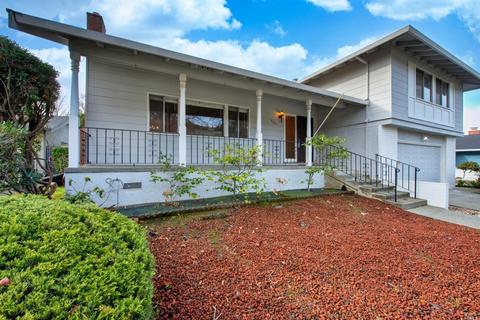 635 Fleming Ave E, Vallejo, CA 94591 photo 9
