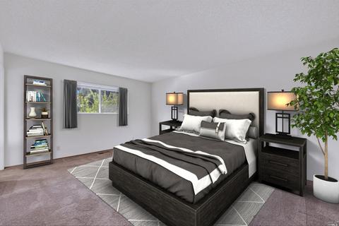 635 Fleming Ave E, Vallejo, CA 94591 photo 34