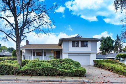 635 Fleming Ave E, Vallejo, CA 94591 photo 2