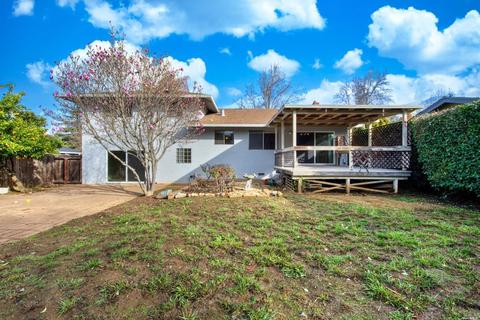 635 Fleming Ave E, Vallejo, CA 94591 photo 44