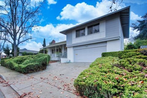 635 Fleming Ave E, Vallejo, CA 94591 photo 8